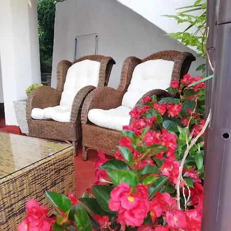 Apartments Poretti For 2,In Center Parking Free In The Yard,6 Min Beach Walk Rovinj Exteriér fotografie