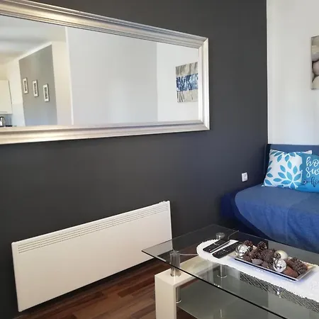 Apartments Poretti For 2,In Center Parking Free In The Yard,6 Min Beach Walk Rovinj Exteriér fotografie