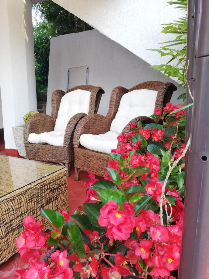 Poretti For 2,in Center Parking Free In The Yard,6 Min Walk