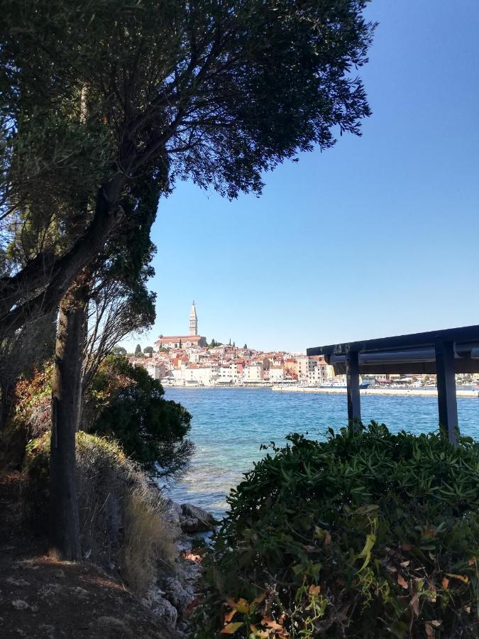 Poretti For 2,in Center Parking Free In The Yard,6 Min Walk Apartment *