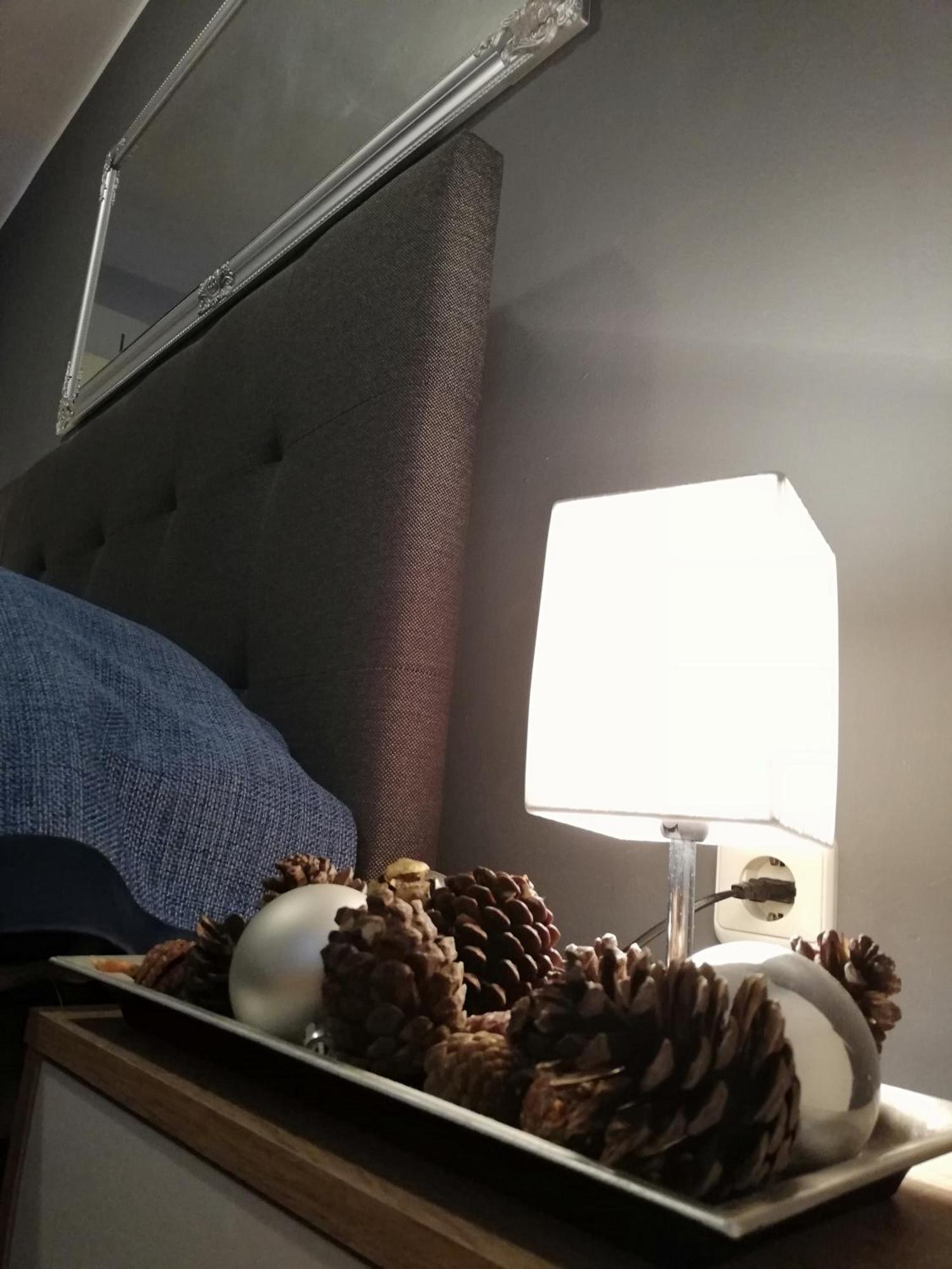 Poretti For 2,in Center Parking Free In The Yard,6 Min Walk *