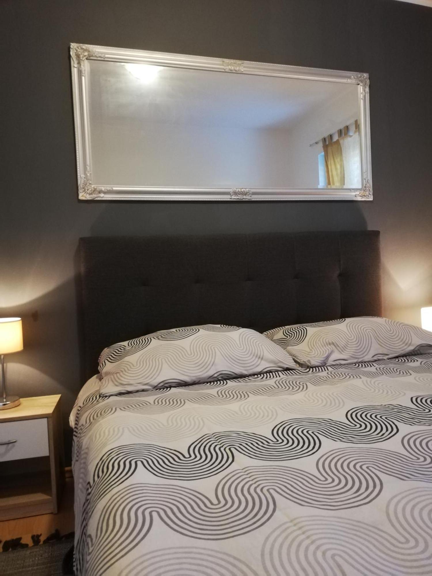 Poretti For 2,in Center Parking Free In The Yard,6 Min Walk *