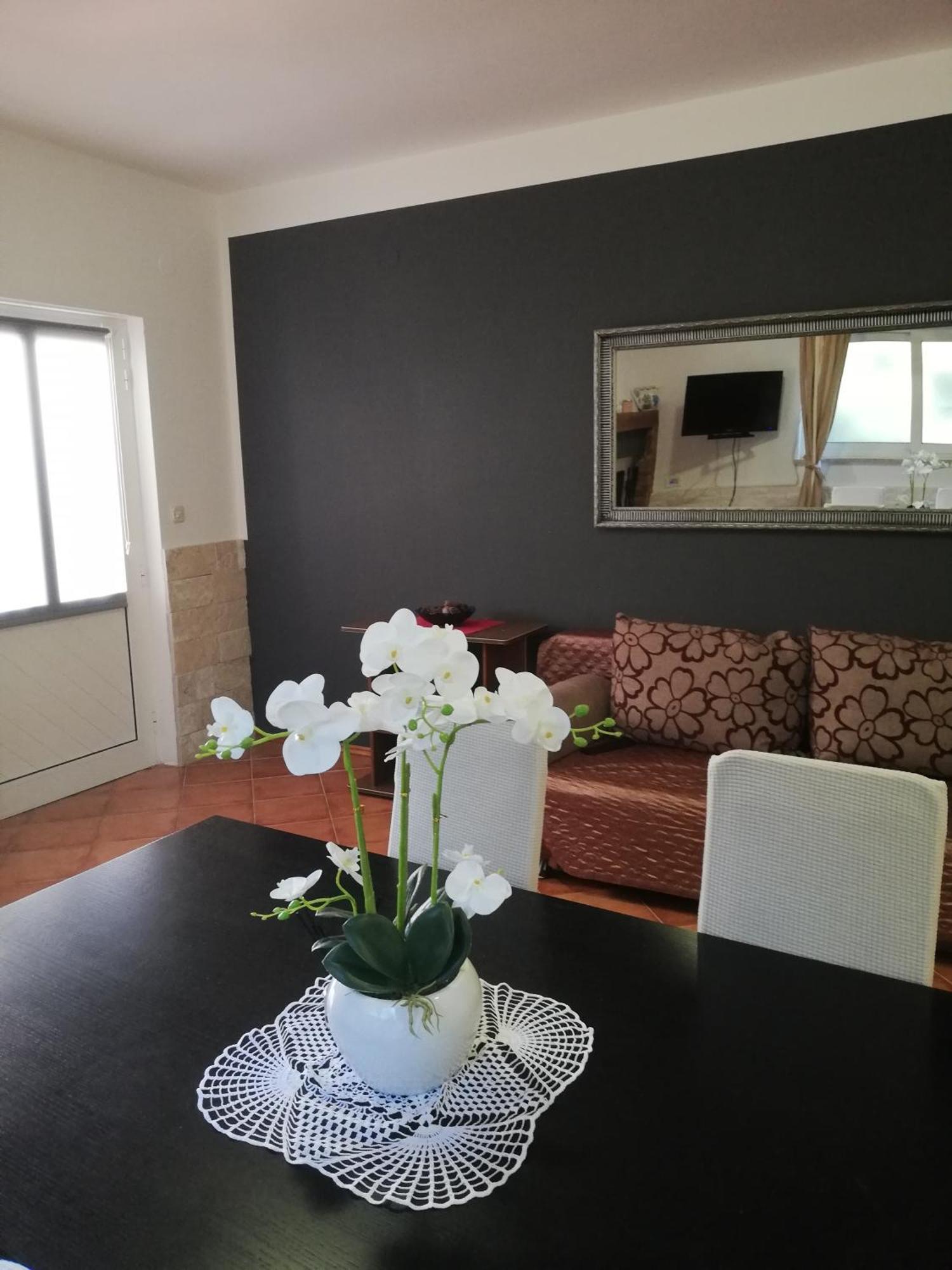 Poretti For 2,in Center Parking Free In The Yard,6 Min Walk *